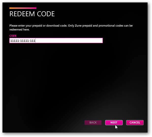 3code
