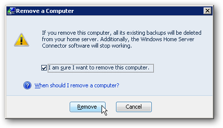 3remove
