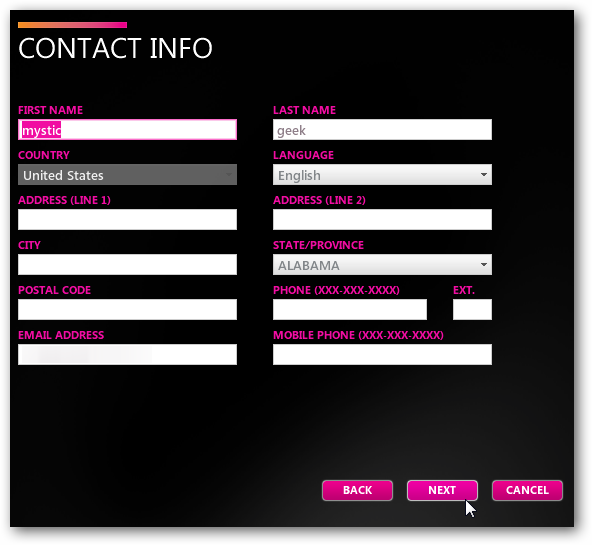 4info