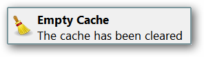empty-cache-button-05