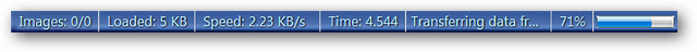 extended-statusbar-02