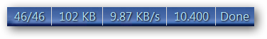 extended-statusbar-04