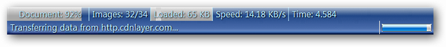 extended-statusbar-05