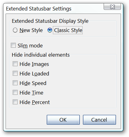 extended-statusbar-06