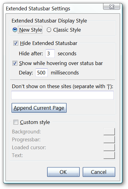 extended-statusbar-07