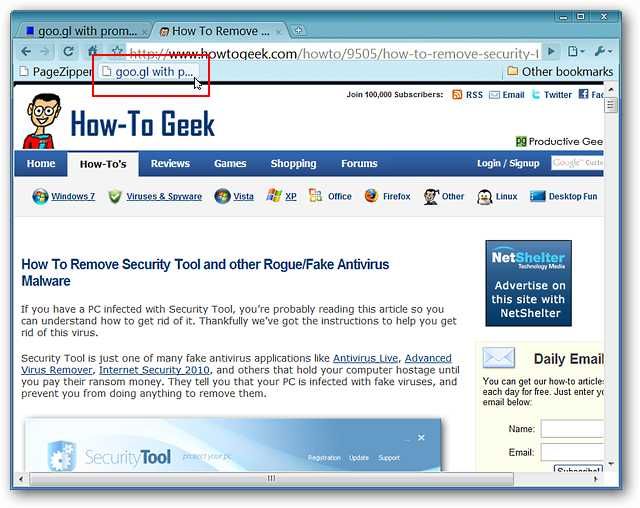 goo.gl-bookmarklet-02