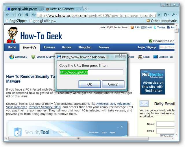 goo.gl-bookmarklet-03