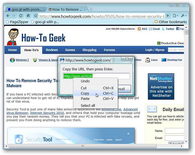 goo.gl-bookmarklet-04