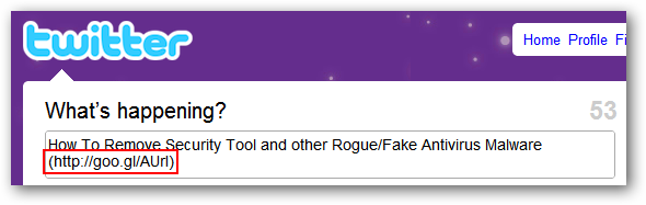 goo.gl-bookmarklet-05