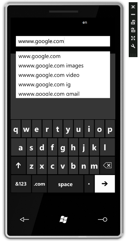 image