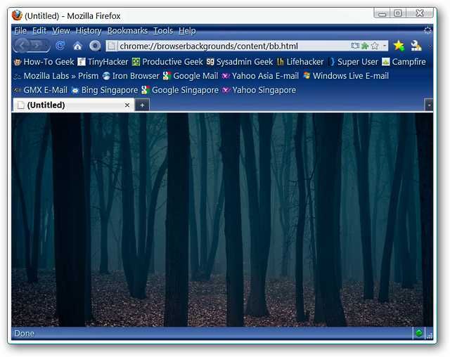 multirow-bookmarks-02