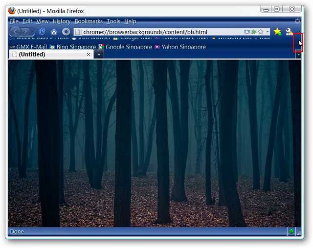 multirow-bookmarks-04