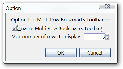 multirow-bookmarks-05