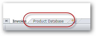 selectsheet