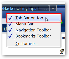 tabs-on-top-03