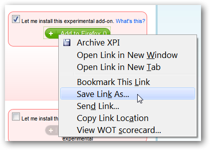 xpi-file-hack-00