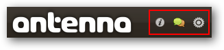 antenna-05