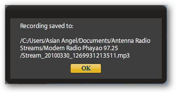 antenna-11