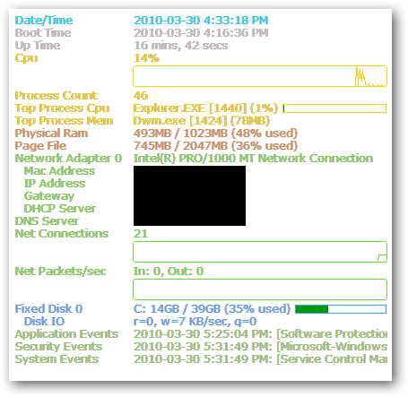 desktop-info-02