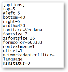 desktop-info-04