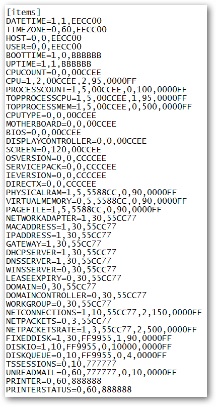 desktop-info-05
