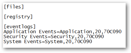 desktop-info-06
