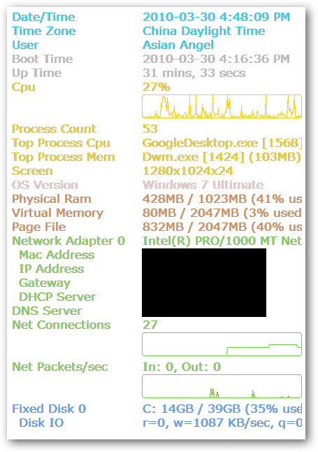 desktop-info-07