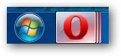 disable-opera-previews-03