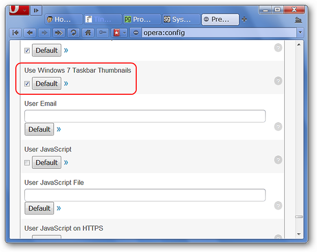 disable-opera-previews-06