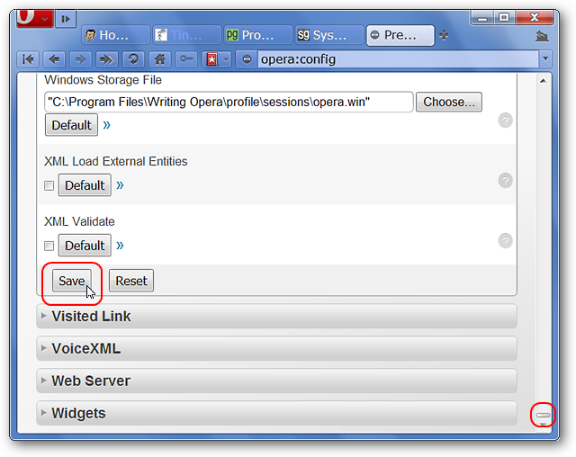 disable-opera-previews-08