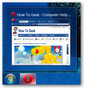disable-opera-previews-10