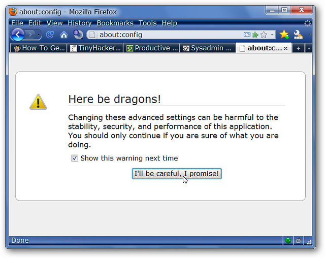 enable-firefox-previews-03