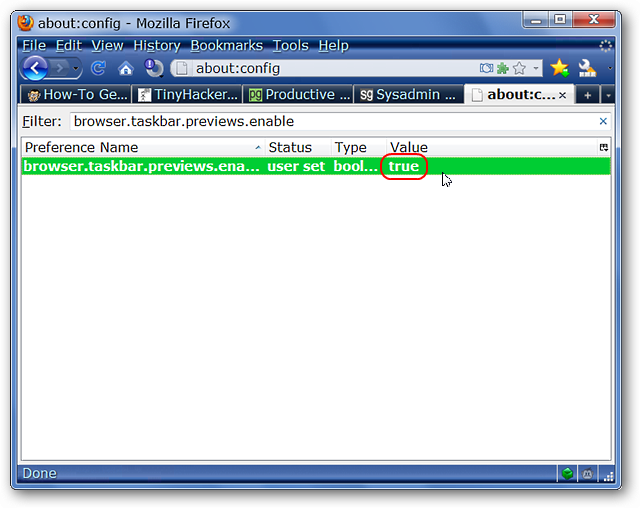 enable-firefox-previews-05