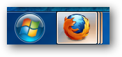 enable-firefox-previews-07