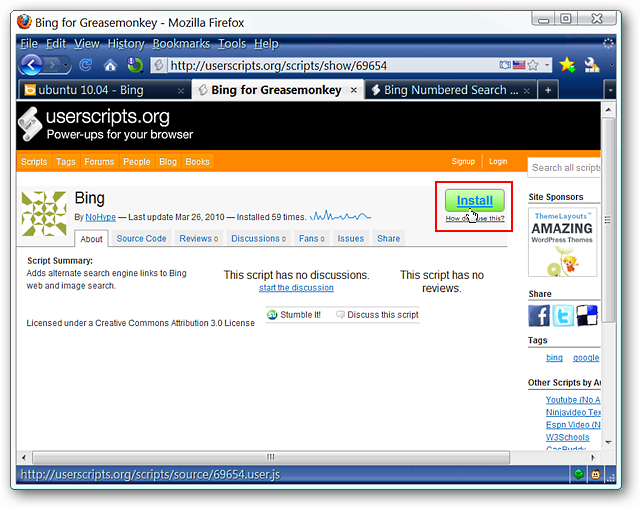 enhanced-bing-search-02
