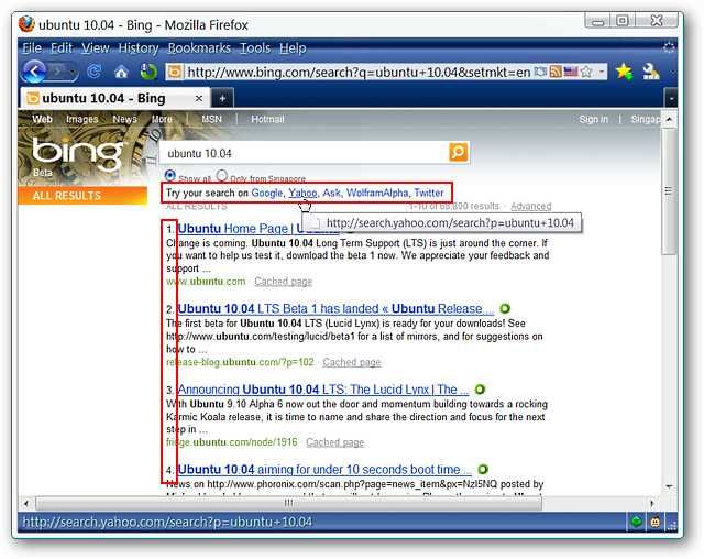 enhanced-bing-search-06