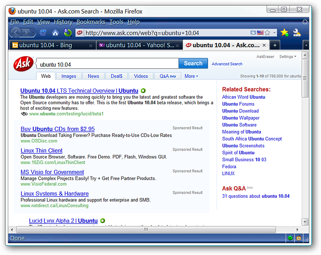 enhanced-bing-search-08