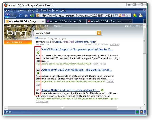 enhanced-bing-search-09