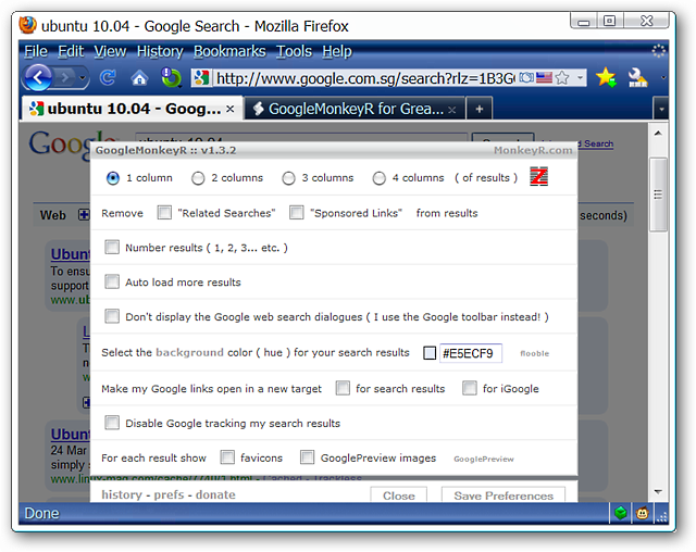 google-monkey-r-06
