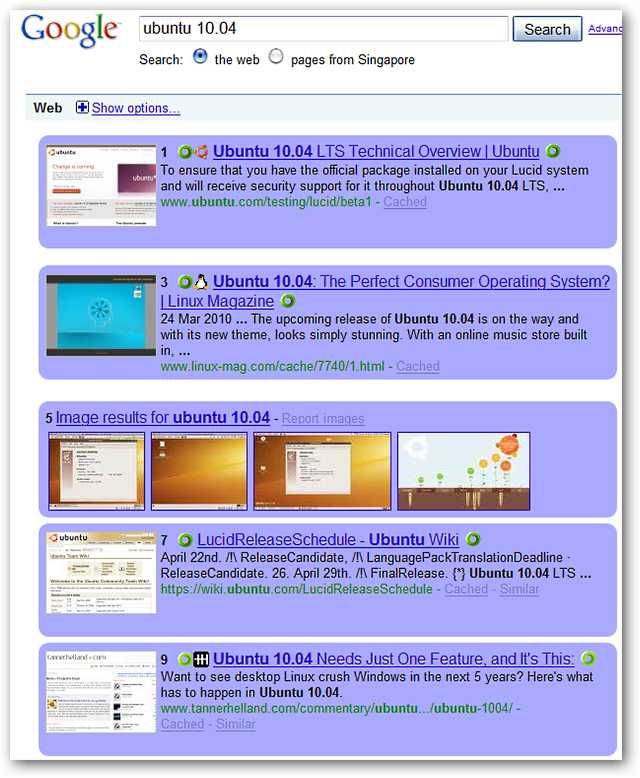 google-monkey-r-11