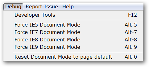 ie-9-platform-preview-05