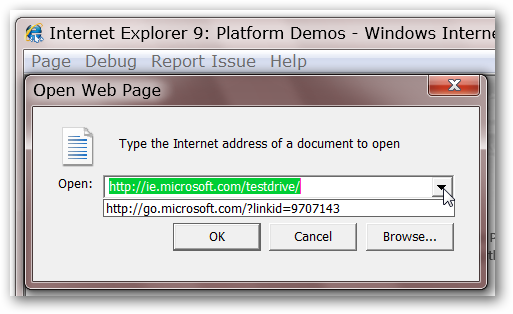 ie-9-platform-preview-06