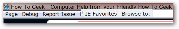 ie-9-platform-preview-10