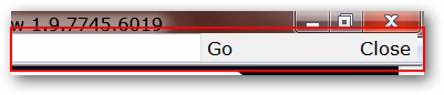 ie-9-platform-preview-11