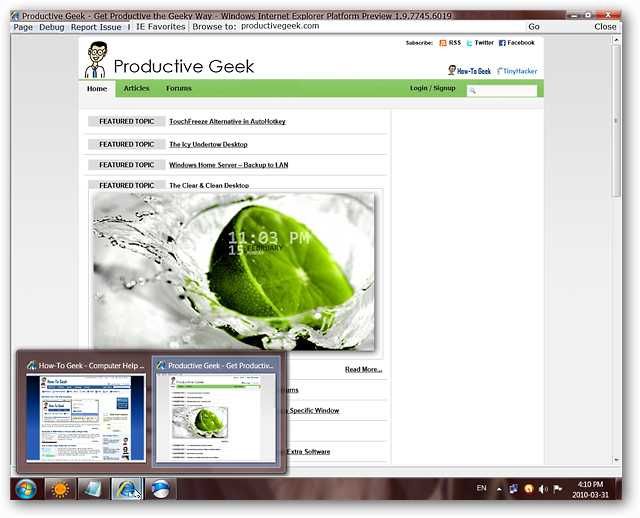 ie-9-platform-preview-12