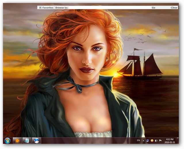 ie-9-platform-preview-13