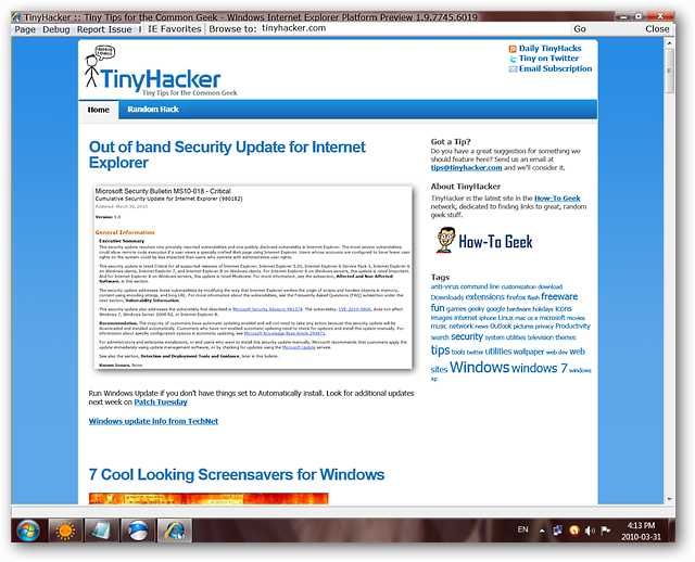 ie-9-platform-preview-15