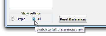 How To Completely Disable Subtitles in VLC