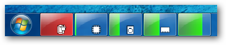superbar-monitors-03