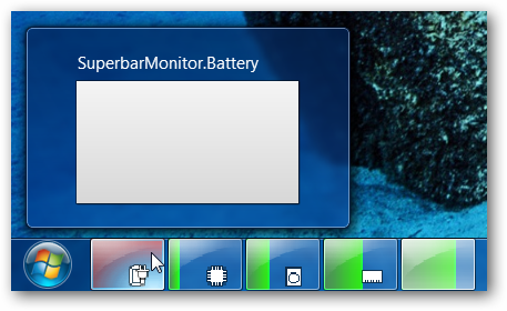 superbar-monitors-04